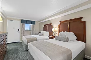 1200 N Ocean Blvd N, Myrtle Beach, SC 29577 - Photo 12