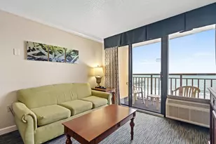 1200 N Ocean Blvd N, Myrtle Beach, SC 29577 - Photo 24