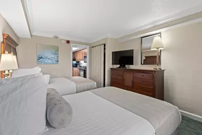 1200 N Ocean Blvd. N #710, Myrtle Beach, SC 29577 - Photo 6