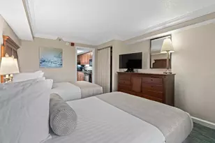 1200 N Ocean Blvd N, Myrtle Beach, SC 29577 - Photo 6