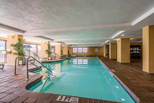 1200 N Ocean Blvd N, Myrtle Beach, SC 29577 - Photo 36