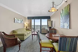 1200 N Ocean Blvd N, Myrtle Beach, SC 29577 - Photo 10