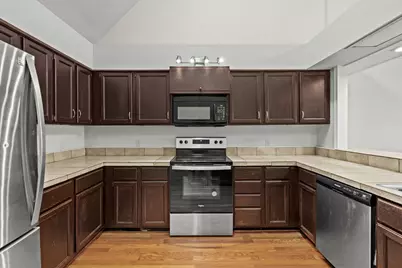 1841 Fairway Ridge #5 F, Surfside Beach, SC 29575 - Photo 14