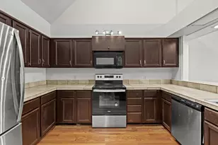 1841 Fairway Ridge, Surfside Beach, SC 29575 - Photo 14