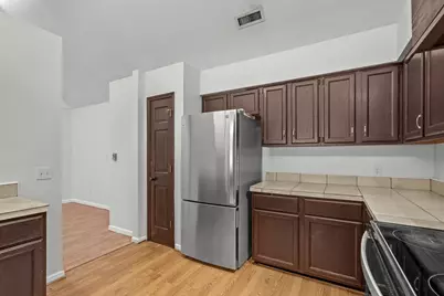 1841 Fairway Ridge #5 F, Surfside Beach, SC 29575 - Photo 16