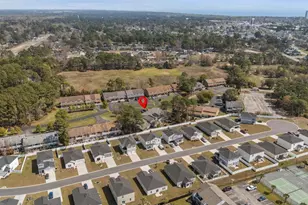 1841 Fairway Ridge, Surfside Beach, SC 29575 - Photo 32