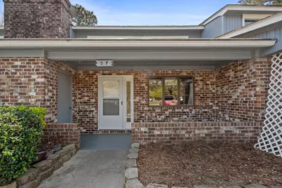 1841 Fairway Ridge #5 F, Surfside Beach, SC 29575 - Photo 1