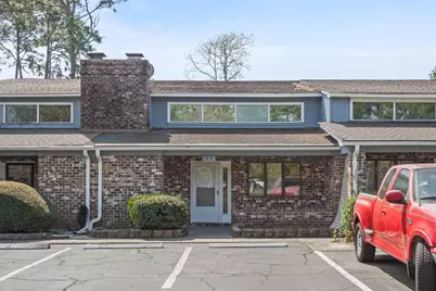 1841 Fairway Ridge #5 F, Surfside Beach, SC 29575 - Photo 2