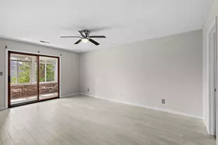 1841 Fairway Ridge, Surfside Beach, SC 29575 - Photo 24