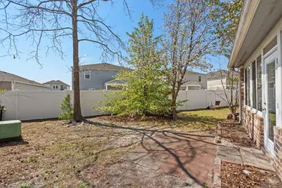 1841 Fairway Ridge #5 F, Surfside Beach, SC 29575 - Photo 22