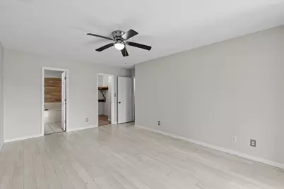 1841 Fairway Ridge #5 F, Surfside Beach, SC 29575 - Photo 26