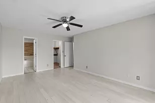 1841 Fairway Ridge, Surfside Beach, SC 29575 - Photo 26