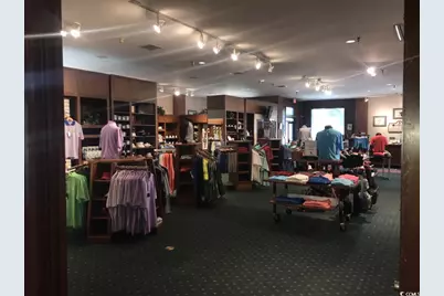 2104 Wood Stork Dr., Conway, SC 29526 - Photo 56