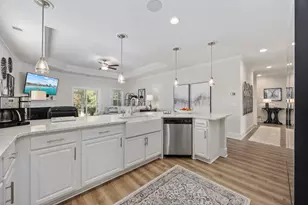 2104 Wood Stork Dr, Conway, SC 29526 - Photo 8