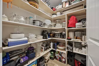 2104 Wood Stork Dr., Conway, SC 29526 - Photo 10