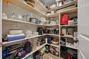 2104 Wood Stork Dr, Conway, SC 29526 - Photo 10