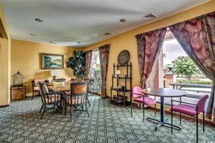 2104 Wood Stork Dr, Conway, SC 29526 - Photo 52