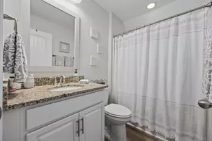 2104 Wood Stork Dr, Conway, SC 29526 - Photo 30