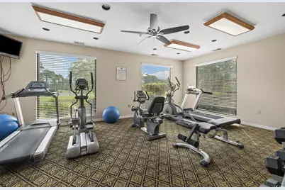 2104 Wood Stork Dr., Conway, SC 29526 - Photo 48