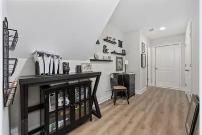 2104 Wood Stork Dr., Conway, SC 29526 - Photo 28