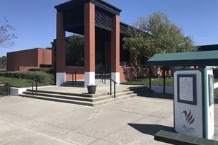 2104 Wood Stork Dr, Conway, SC 29526 - Photo 54