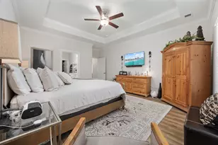 2104 Wood Stork Dr, Conway, SC 29526 - Photo 16