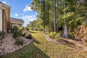 2104 Wood Stork Dr, Conway, SC 29526 - Photo 32