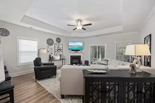 2104 Wood Stork Dr, Conway, SC 29526 - Photo 12