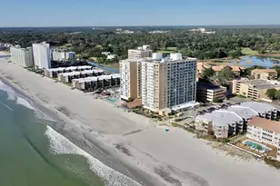 9550 Shore Dr, Myrtle Beach, SC 29572 - Photo 2