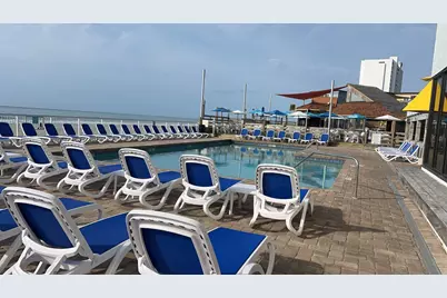 9550 Shore Dr. #1626, Myrtle Beach, SC 29572 - Photo 18