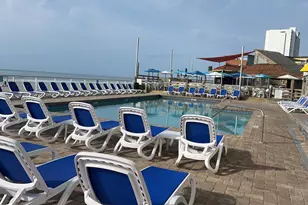 9550 Shore Dr, Myrtle Beach, SC 29572 - Photo 18