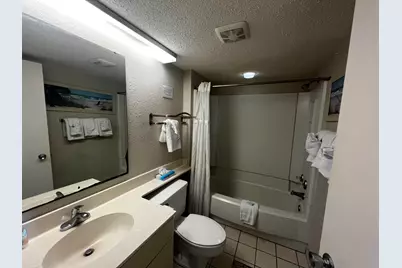 9550 Shore Dr. #1626, Myrtle Beach, SC 29572 - Photo 8