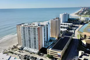 9550 Shore Dr, Myrtle Beach, SC 29572 - Photo 20