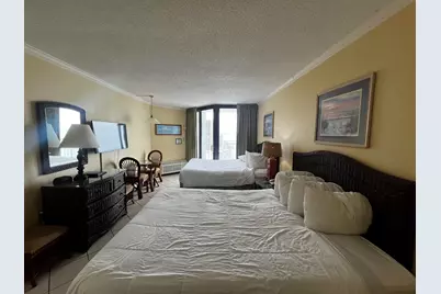 9550 Shore Dr. #1626, Myrtle Beach, SC 29572 - Photo 10