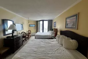 9550 Shore Dr, Myrtle Beach, SC 29572 - Photo 10