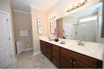 336 Marino Trail, Longs, SC 29568 - Photo 20