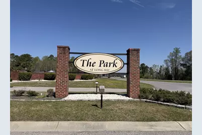 336 Marino Trail, Longs, SC 29568 - Photo 34