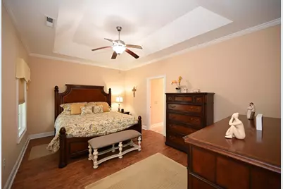 336 Marino Trail, Longs, SC 29568 - Photo 14