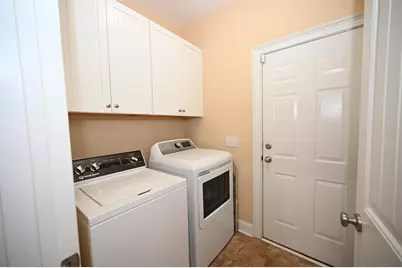 336 Marino Trail, Longs, SC 29568 - Photo 28