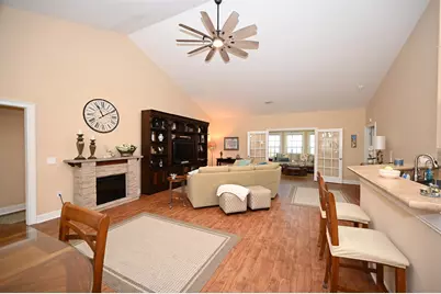 336 Marino Trail, Longs, SC 29568 - Photo 8