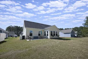 336 Marino Trail, Longs, SC 29568 - Photo 32