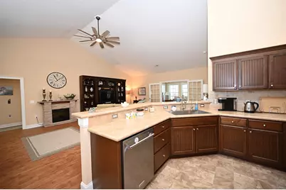 336 Marino Trail, Longs, SC 29568 - Photo 12