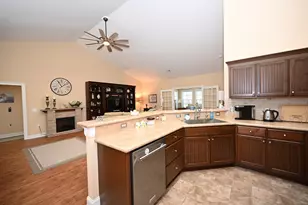 336 Marino Trail, Longs, SC 29568 - Photo 12