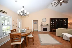 336 Marino Trail, Longs, SC 29568 - Photo 10