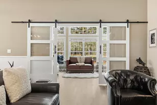 1135 N Blackmoor Dr, Murrells Inlet, SC 29576 - Photo 8