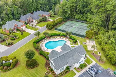 1135 N Blackmoor Dr., Murrells Inlet, SC 29576 - Photo 26