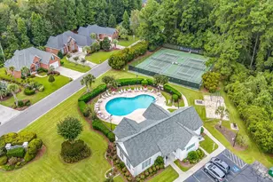 1135 N Blackmoor Dr, Murrells Inlet, SC 29576 - Photo 26