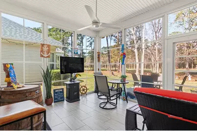 1135 N Blackmoor Dr., Murrells Inlet, SC 29576 - Photo 22