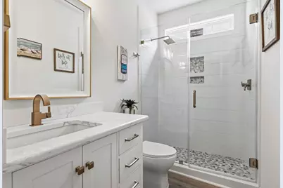 1135 N Blackmoor Dr., Murrells Inlet, SC 29576 - Photo 20