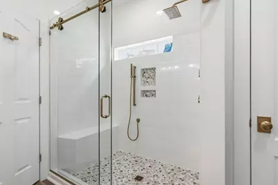 1135 N Blackmoor Dr., Murrells Inlet, SC 29576 - Photo 18